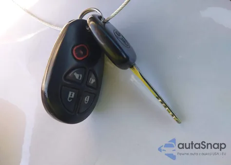 2012 Toyota Sienna Le V6 8 Passenger из США, поврежденный, VIN 5TDKK3DC8CS254274